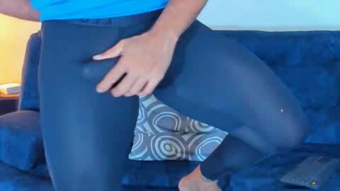 Junior online show from March 4, 3:46 am