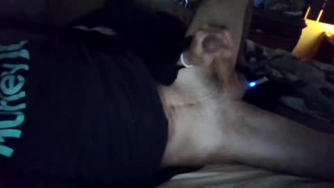 _justb online show from February 14, 4:35 pm