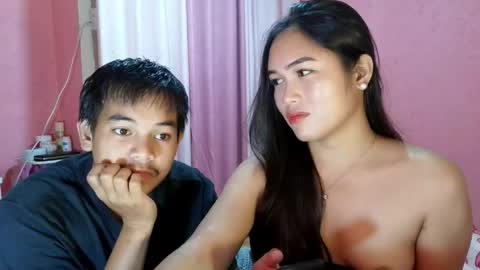 _kemtopsxx_ online show from May 31, 2:49 pm