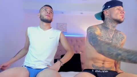    online show from December 6, 5:09 am