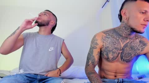    online show from January 30, 4:37 am