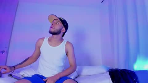    online show from September 21, 5:40 am