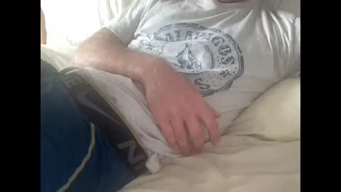 Kiwi online show from November 18, 12:25 am