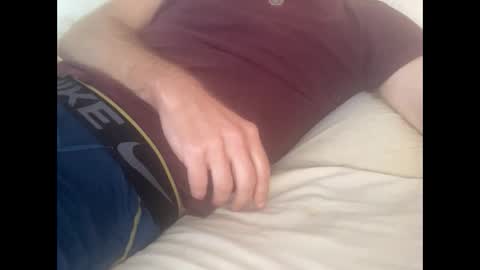 Kiwi online show from November 16, 10:56 pm