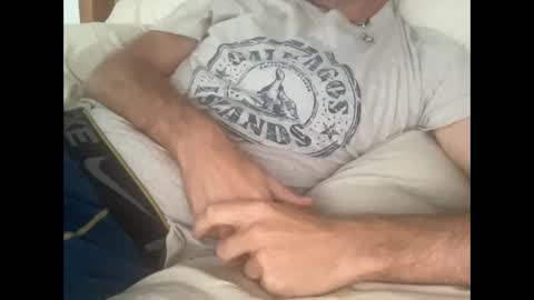 Kiwi online show from November 22, 10:31 pm