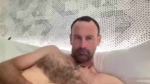 Snapshot of _kiwi_cock chatting on January 11, 12:12 am Kiwi online show from January 11, 12:12 am