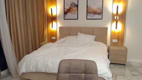 Snapshot of _kurt chatting on January 22, 3:41 am Kurt online show from January 22, 3:41 am