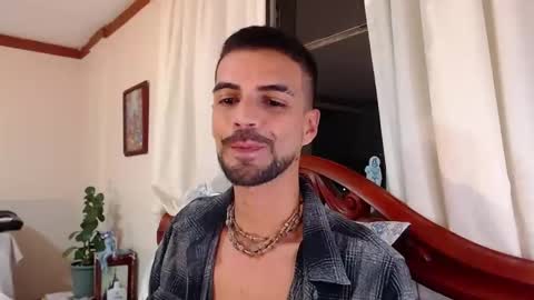 KURT online show from April 6, 12:07 am