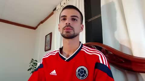 KURT online show from March 9, 2:38 am