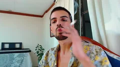 KURT online show from March 21, 12:36 am