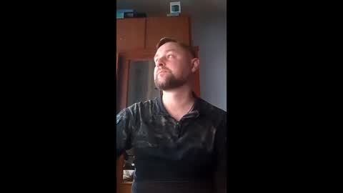 OBI-WAN online show from February 17, 12:26 pm