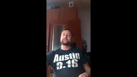 OBI-WAN online show from March 3, 11:17 am