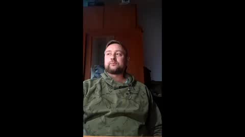 OBI-WAN online show from March 15, 2:23 pm