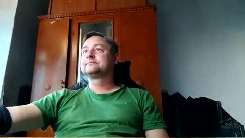 OBI-WAN online show from November 25, 11:34 am