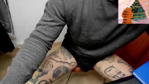 Layne online show from November 30, 10:28 am