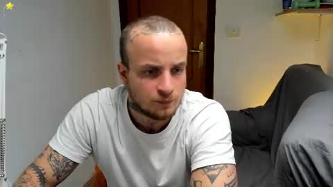 Layne online show from July 14, 5:41 pm