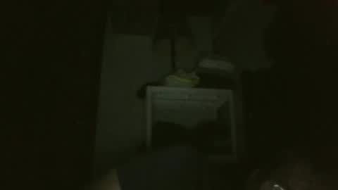 _lespussylover_513879 online show from October 6, 5:01 am