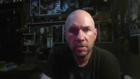 That guy online show from October 3, 3:00 am