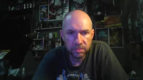 That guy online show from September 20, 10:32 pm