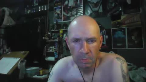 That guy online show from March 31, 11:50 pm