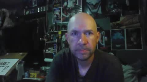 That guy online show from March 27, 2:40 pm