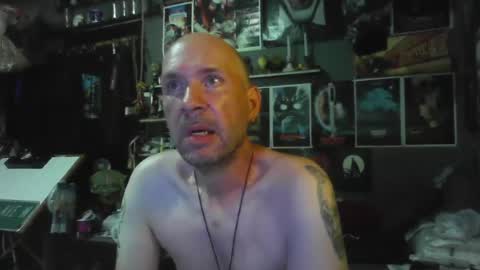 That guy online show from June 29, 2:28 pm