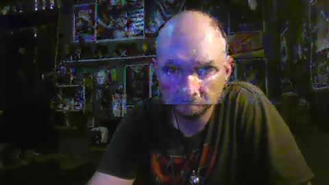 That guy online show from October 2, 2:59 am