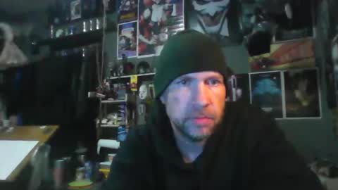 That guy online show from March 13, 12:29 am