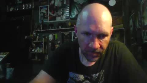 That guy online show from September 13, 4:24 am