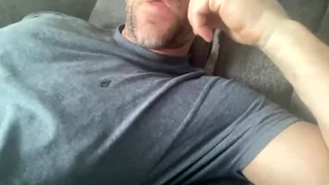 _lululeo_ online show from March 15, 10:05 pm