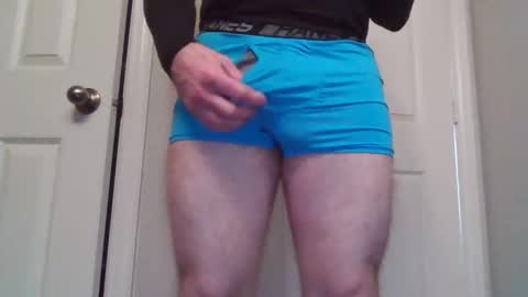 _lustx online show from February 28, 9:03 pm