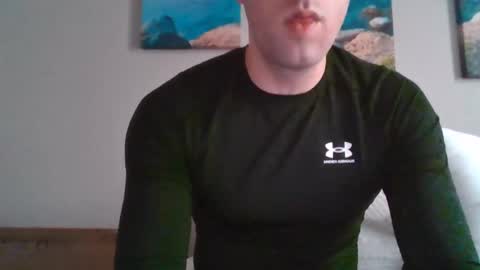 _lustx online show from March 1, 10:53 pm