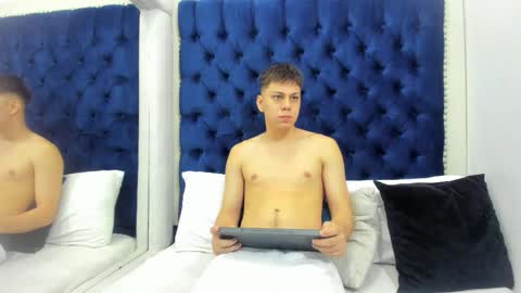 _maaf online show from October 6, 1:16 pm