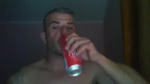 _marrrio online show from October 2, 6:56 pm