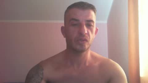 _marrrio online show from March 1, 7:30 am