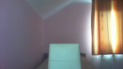 _marrrio online show from January 12, 12:01 pm