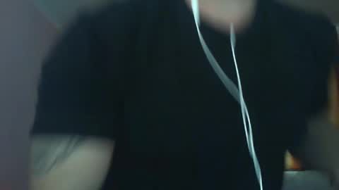 _marrrio online show from December 7, 11:29 am