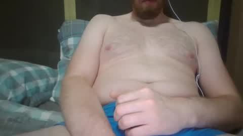 _maverick1985_ online show from December 21, 12:07 am