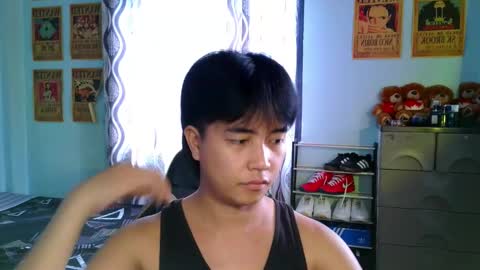 MAX Dont forget to follow online show from January 11, 6:06 am