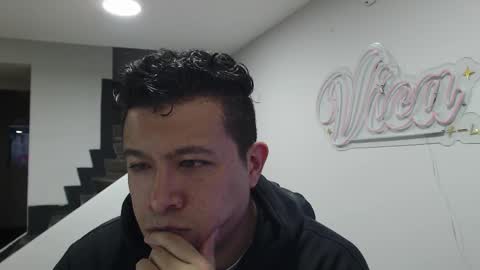 Snapshot of _mr_panda_ chatting on September 9, 10:52 pm Panda  online show from September 9, 10:52 pm