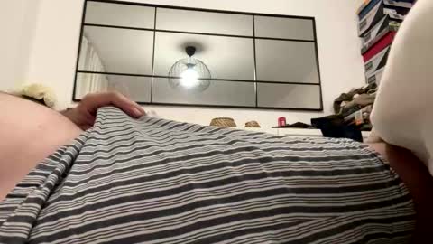 _muestroverga online show from May 16, 12:52 am