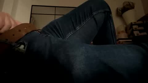 _muestroverga online show from March 10, 4:57 pm