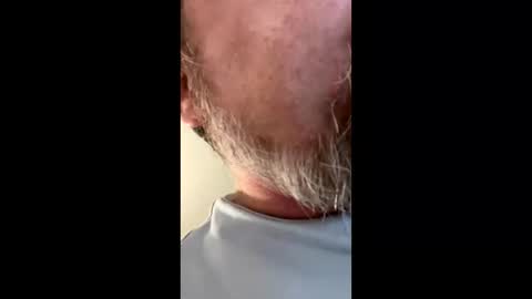 _muestroverga online show from February 7, 8:54 am