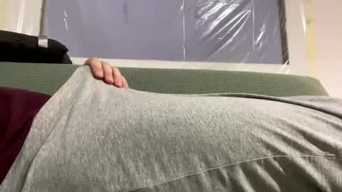 _muestroverga online show from March 29, 6:46 am