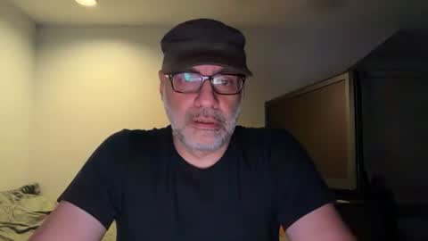 PILL online show from August 9, 3:23 am