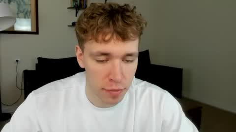 Henry online show from May 9, 7:04 pm