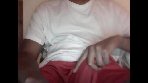 _procrastibation__ online show from February 25, 11:17 pm