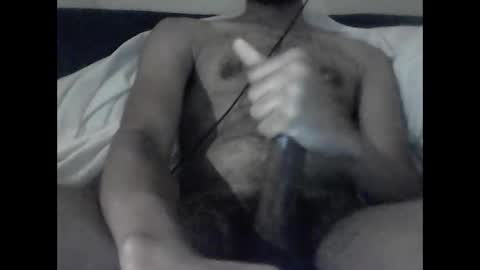 _procrastibation__ online show from April 17, 2:14 am