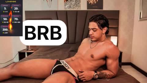 ragnark online show from September 20, 7:19 am