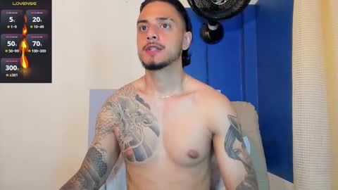 ragnark online show from September 17, 6:58 am